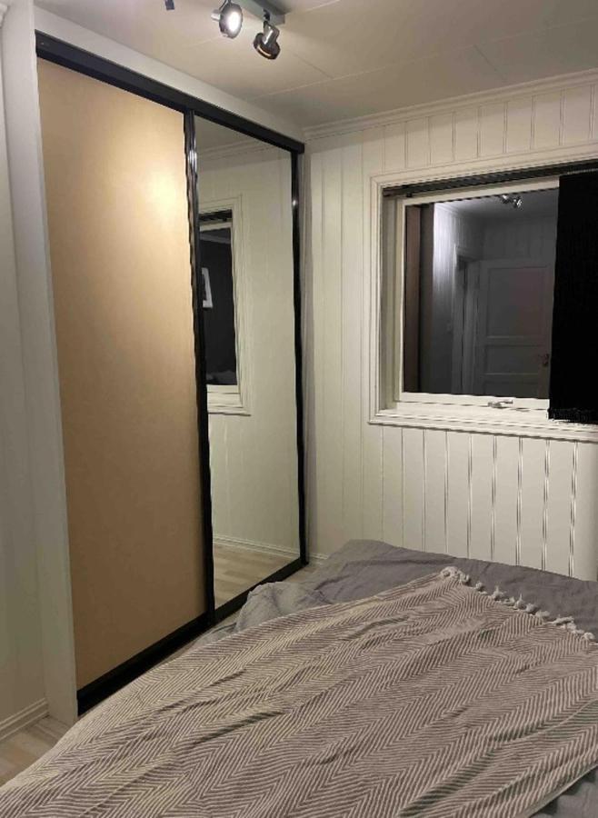 Beautiful 5-Bed Villa In 만달 외부 사진