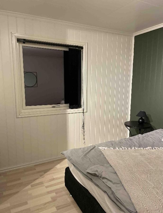 Beautiful 5-Bed Villa In 만달 외부 사진