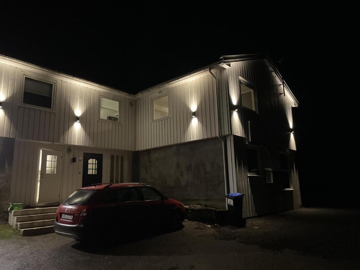 Beautiful 5-Bed Villa In 만달 외부 사진