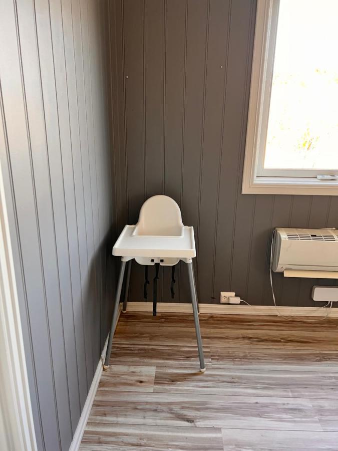 Beautiful 5-Bed Villa In 만달 외부 사진
